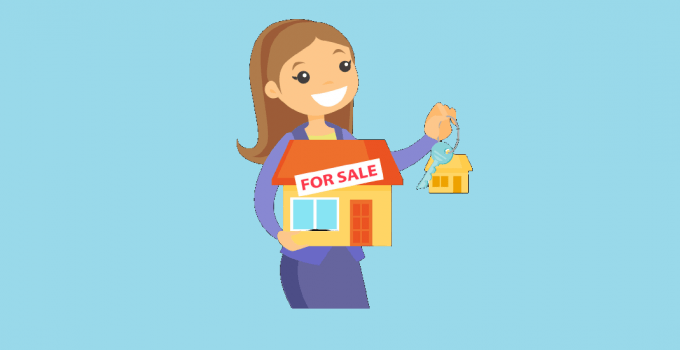 Strategies To Grow Your Real Estate Business
