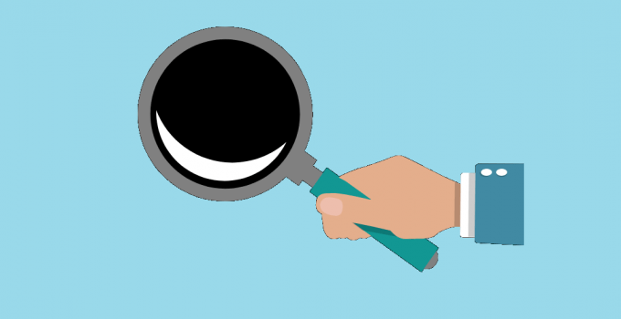 5 Tools Every Employer Should Use for Hiring 12