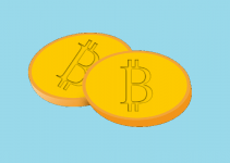 Trading Of Bitcoins Is One Of The Best Ways To Regularly Use This Digital Currency At Present! 3