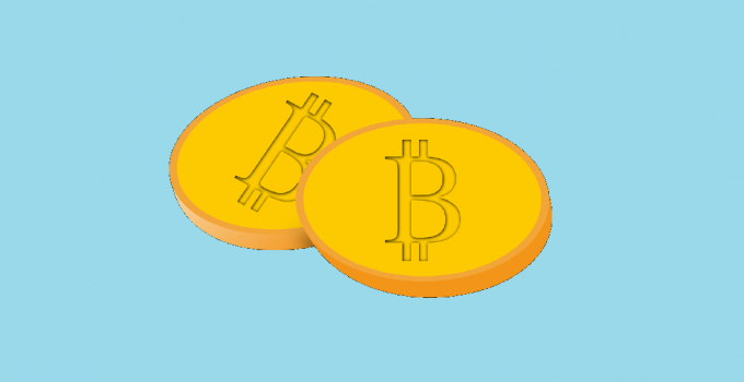 Trading Of Bitcoins Is One Of The Best Ways To Regularly Use This Digital Currency At Present! 3