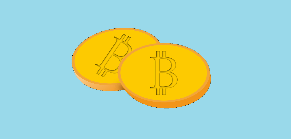 Trading Of Bitcoins Is One Of The Best Ways To Regularly Use This Digital Currency At Present! 1 Trading Of Bitcoins Is One Of The Best Ways To Regularly Use This Digital Currency At Present! 1