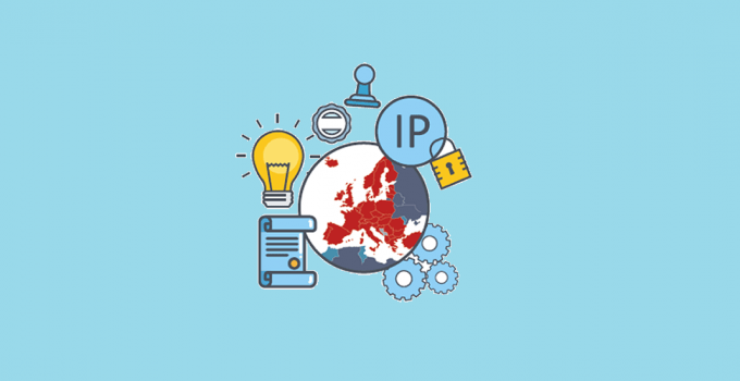 Understanding Intellectual Property Law Affects your Business