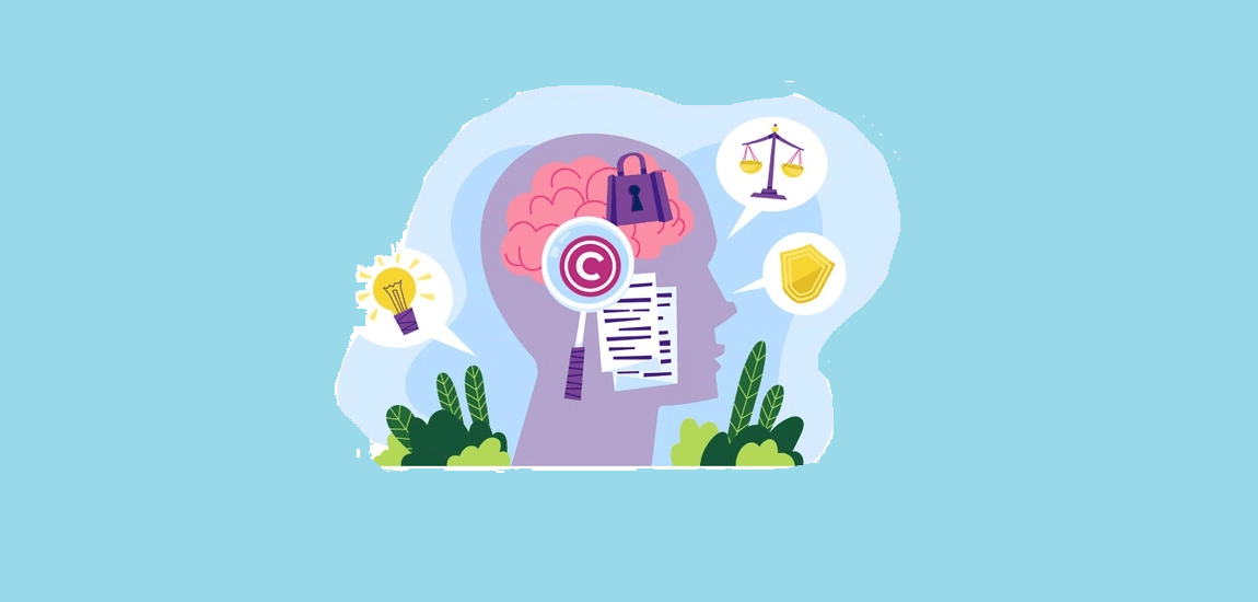 What is Intellectual Property Protection