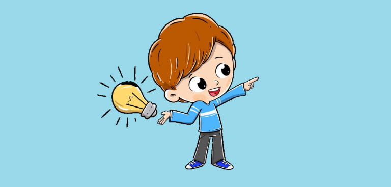 How to Protect Intellectual Property