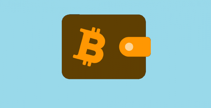 Look at these wallets and you will end up making the best type of bitcoin wallet 14