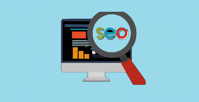 5 Reasons Why Your Website Needs SEO 11