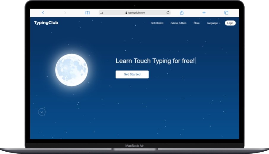 17 Best Free Typing Programs to Help You Type Like an Expert 1 Best Free Typing Programs