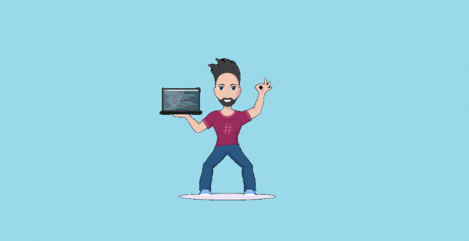 MT: IT without Experience is Possible | 5+ Starting Tips 2