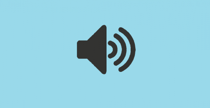 Royalty Free Sound Effects Top Three Websites to Visit