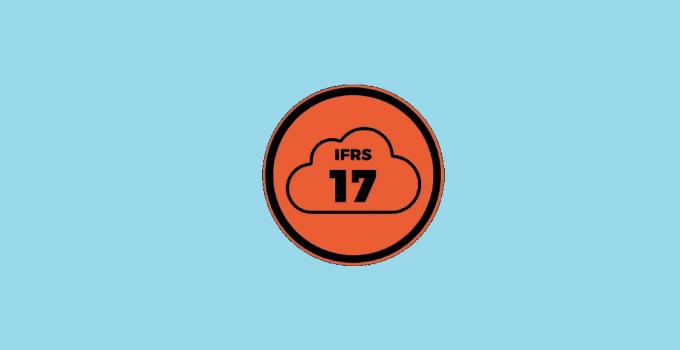 Simulate Your IFRS 17 Implementation Today. Here’s How. 3