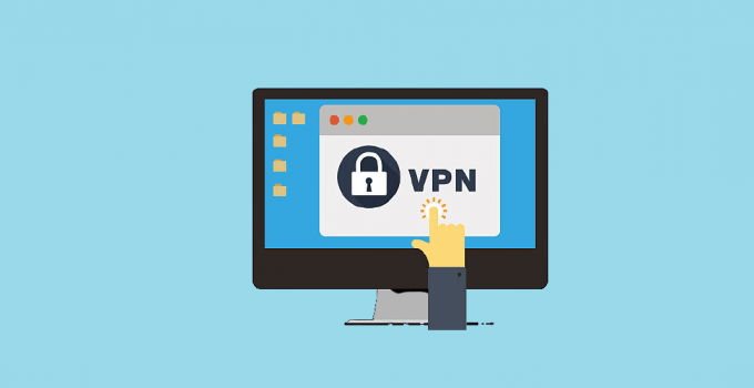 Why do You Need a VPN on Your Phone? 12