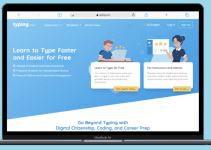 17 Best Free Typing Programs to Help You Type Like an Expert 43 17 Best Free Typing Programs to Help You Type Like an Expert 7