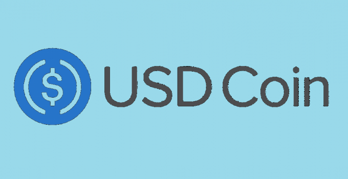How to buy USD Coin for Avalanche (AVAX): an overview of options 7