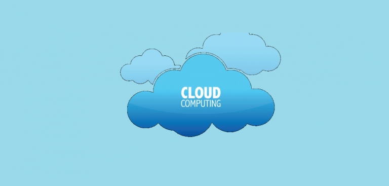 What Is Cloud Computing And How Does It Work? A Complete Guide for Beginners and Businesses