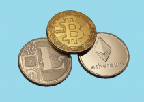 5 Best Cryptocurrency Trading Sites 2