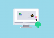 How to Uninstall and Remove Unwanted Software Easily with IObit Uninstaller? 20 How to Uninstall and Remove Unwanted Software Easily with IObit Uninstaller? 2