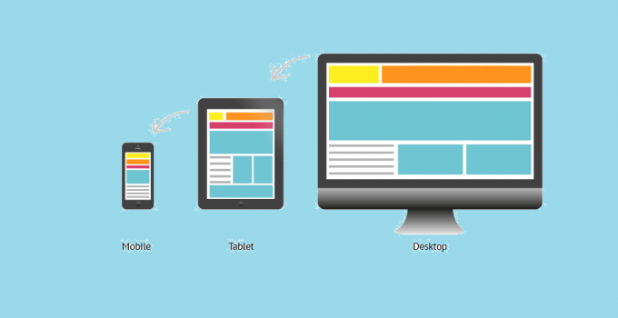 Reasons to Use Responsive Web Design Tools 13