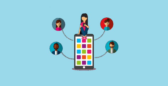 How Blogging Became Big Business: From Hobby to High Earnings 1