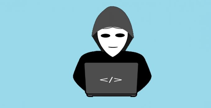 What Is Spear Phishing? Spear Phishing Definition & Prevention 1