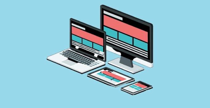 Top 5 Web Design Tips For Beginners 1