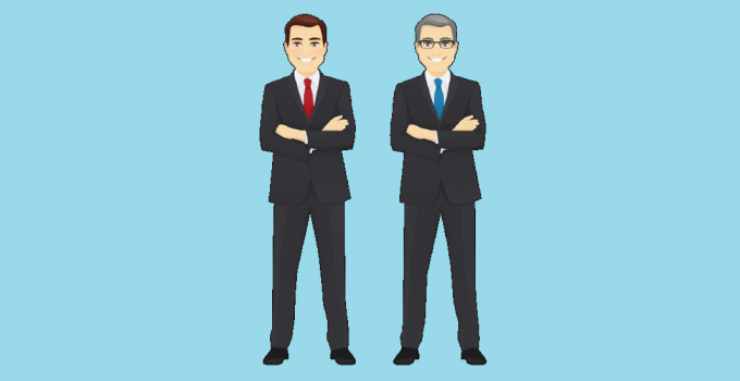 Why is Employee Engagement So Important? 24
