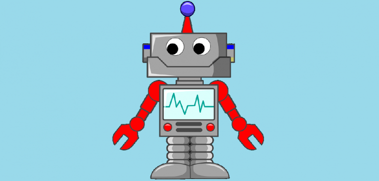 What is Artificial Intelligence in Marketing?