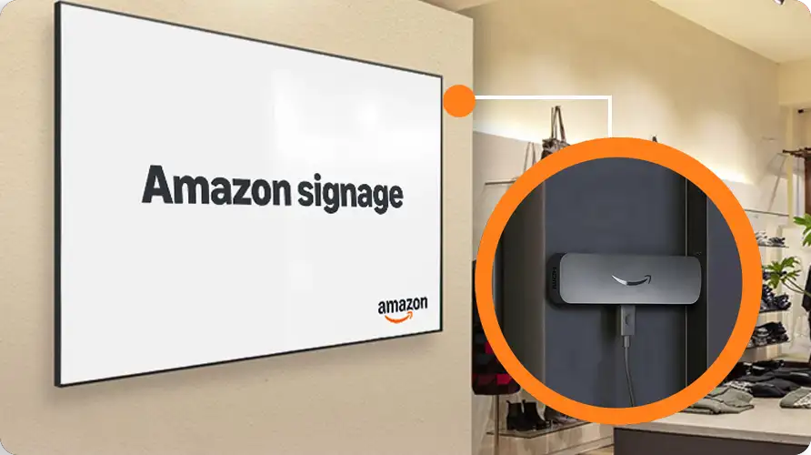Top 10 Digital Signage Software Solutions in 2025: A Complete Guide 4