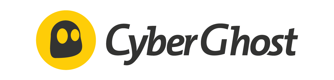 10 Best VPN for Streaming Movies,TV, Netflix, Sports, Youtube, Sports 4