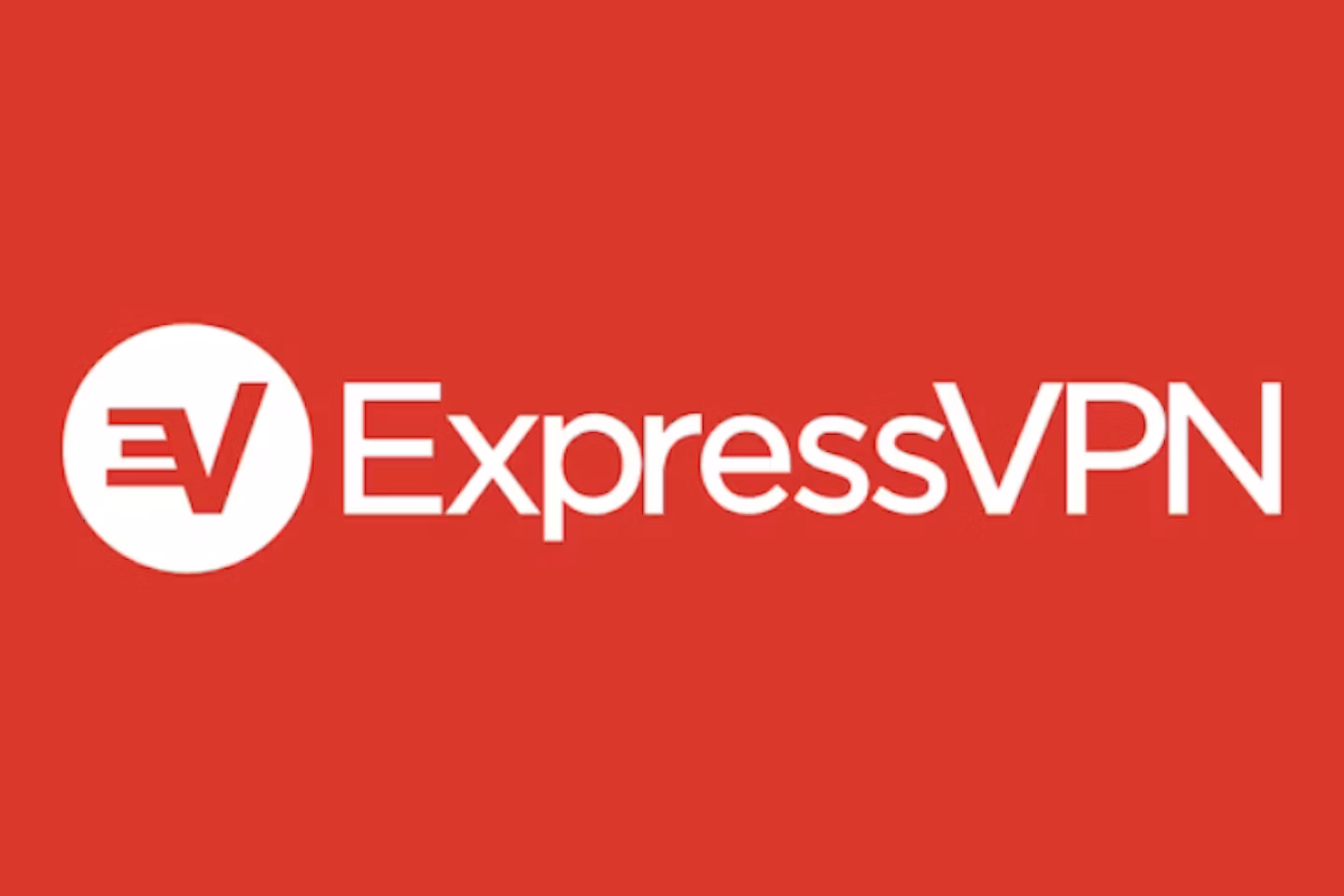 10 Best VPN for Streaming Movies,TV, Netflix, Sports, Youtube, Sports 1