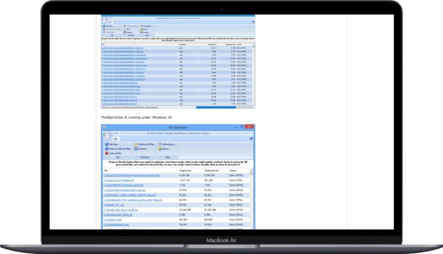 10 Free Image Resizer Tools to Reduce Image Size Without Losing Quality: Complete Guide 10