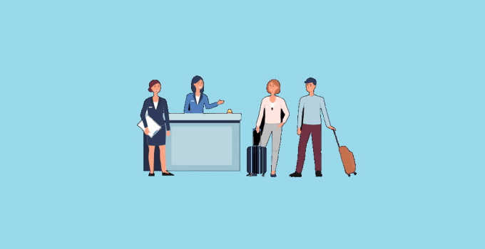 Why Do Entrepreneurs Need Customer-Centric Hotel Digital Marketing Services To Improve their Businesses 4