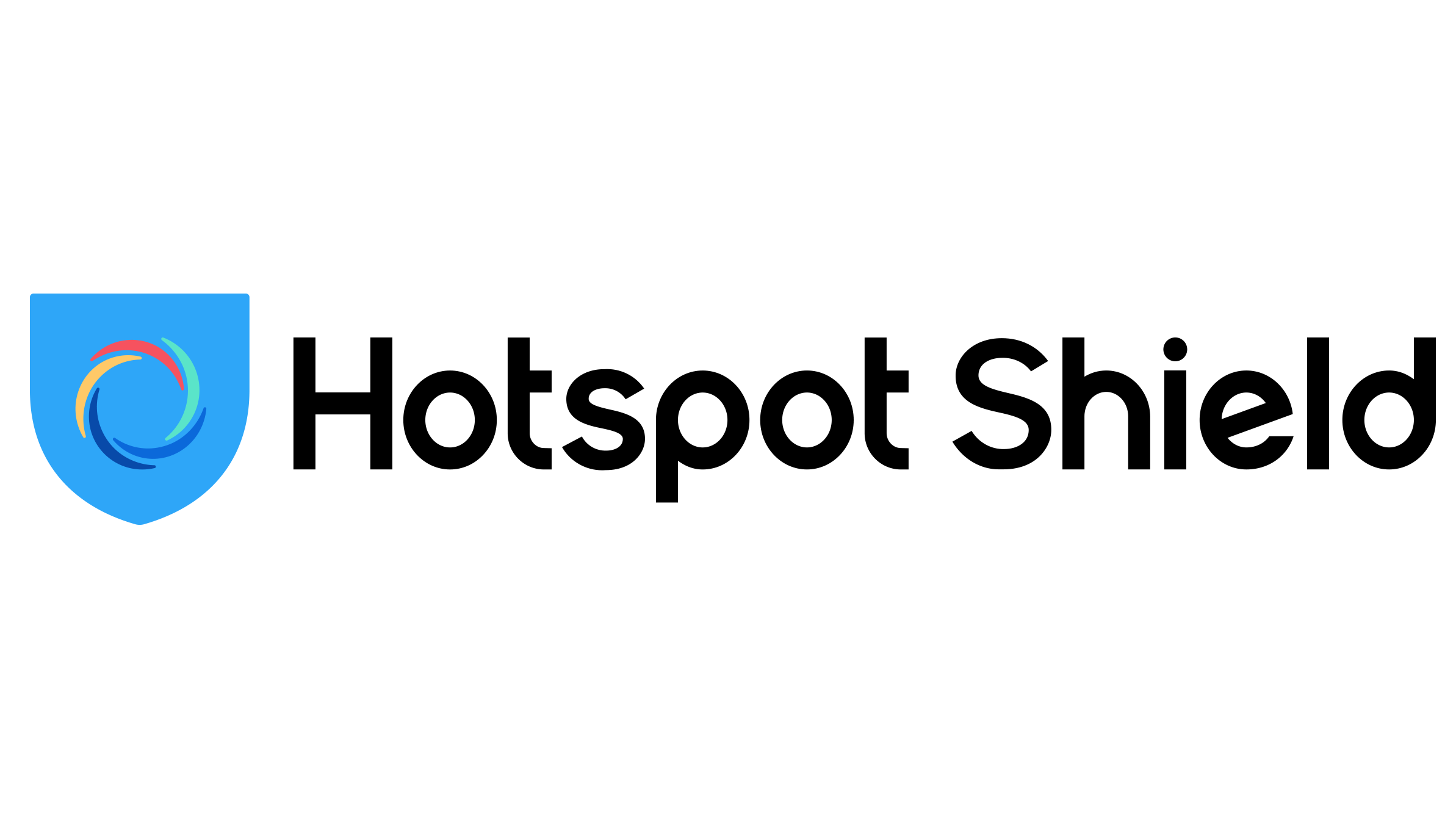 10 Best VPN for Streaming Movies,TV, Netflix, Sports, Youtube, Sports 6