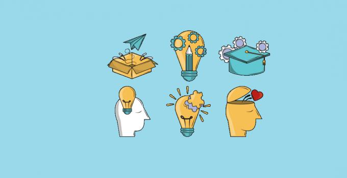 How Is Health Education And Life Skills Integrated In The Curriculum 8