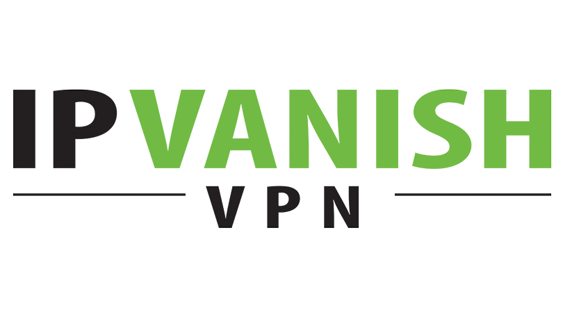 10 Best VPN for Streaming Movies,TV, Netflix, Sports, Youtube, Sports 9