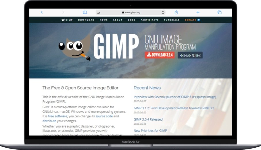 10 Free Image Resizer Tools to Reduce Image Size Without Losing Quality: Complete Guide 2