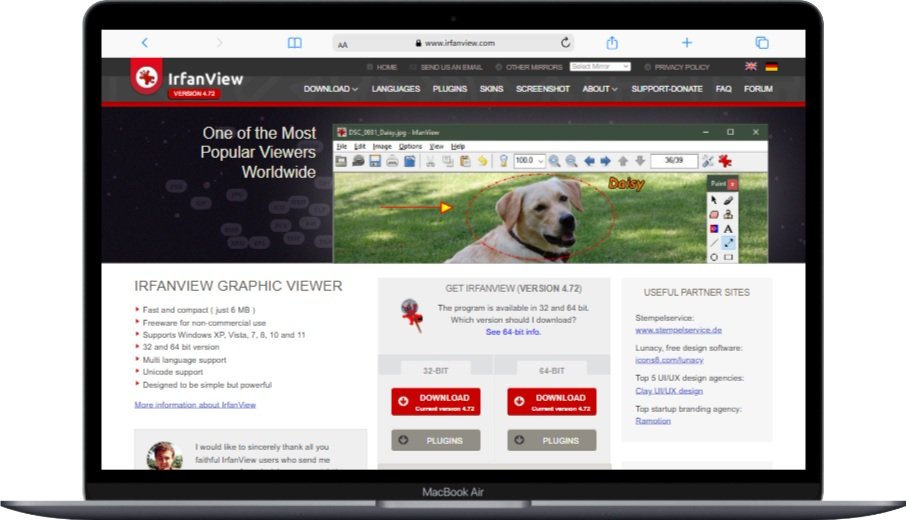 10 Free Image Resizer Tools to Reduce Image Size Without Losing Quality: Complete Guide 5