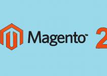 8 Powerful Benefits of Magento 2 Migration To Your Business 38 8 Powerful Benefits of Magento 2 Migration To Your Business 20