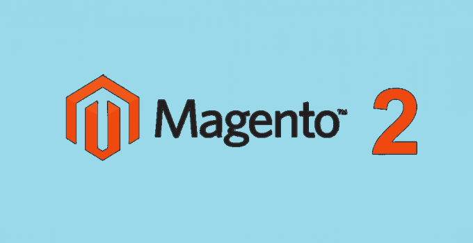 8 Powerful Benefits of Magento 2 Migration To Your Business 6