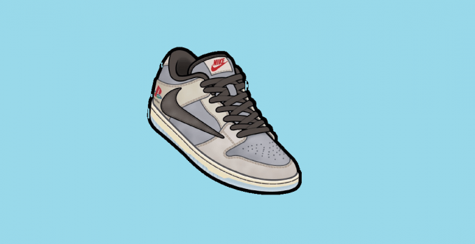Sneaker Discord Cookgroups: A Guide For Sneakerheads? 5