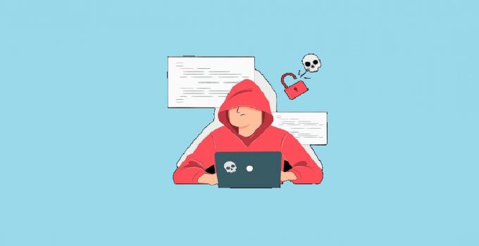 Top Ethical Hacking Certification to Learn in 2022 9