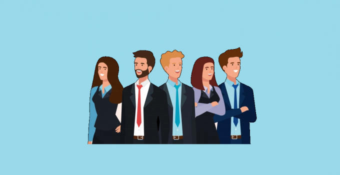 Ways to Improve Employee Development at Your Organization 13