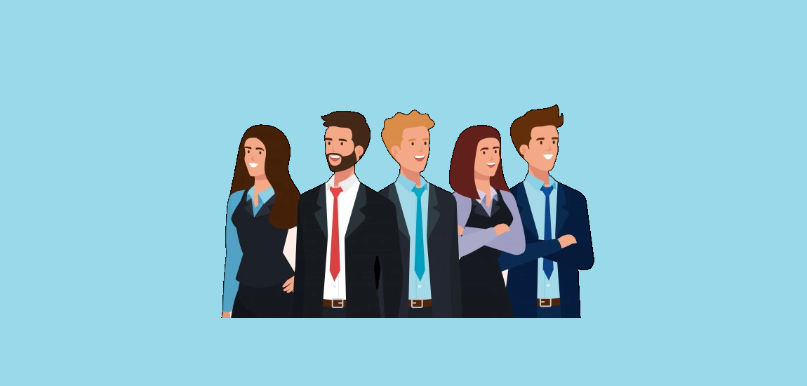 Ways to Improve Employee Development at Your Organization 1 Ways to Improve Employee Development at Your Organization 1