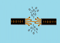 What Is Packet Loss and What causes? How Do I Fix it 2