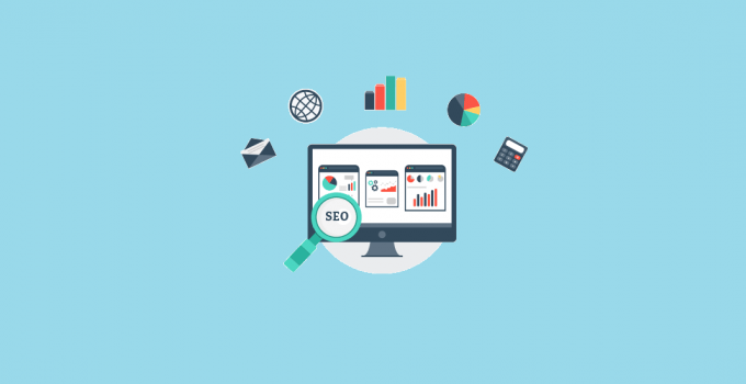 7 Best Content Writing Tools For SEO 5