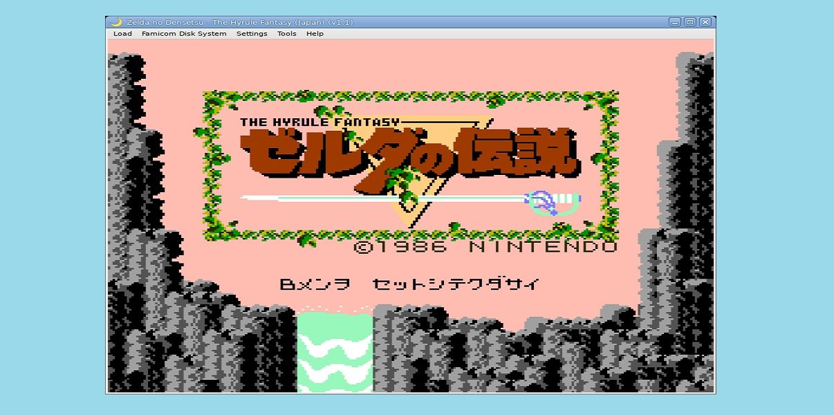 13 Best Free GBA Emulators (Gameboy Advance) For Android & Windows 6