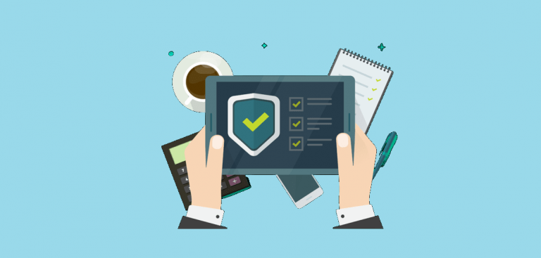 Personal Cybersecurity Checklist In 2025: Defend Against AI Scams & Emerging Threats