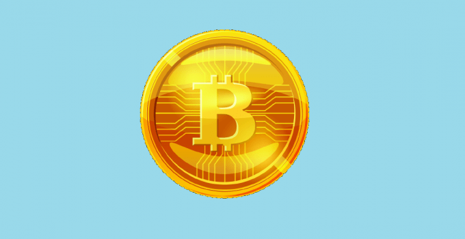Risks Associated with Trading of Cryptocurrencies 3