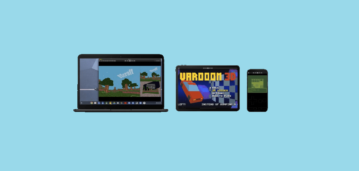13 Best Free GBA Emulators (Gameboy Advance) For Android & Windows 5