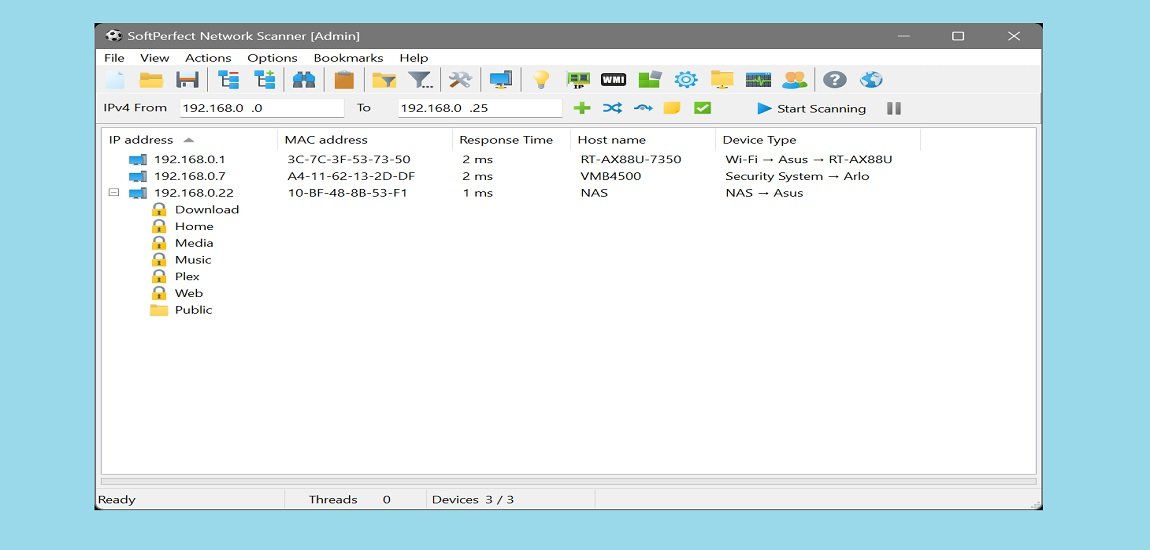 Free Network Protocol Analyzer For Maintaining & Monitoring Local Networks 9 Free Network Protocol Analyzer For Maintaining & Monitoring Local Networks 2