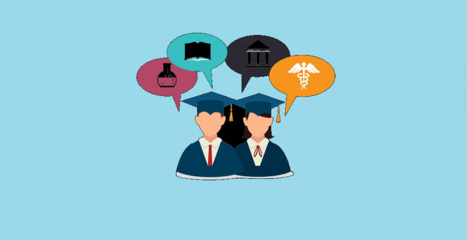 Top 10 Higher Educational Institutions In Florida 2